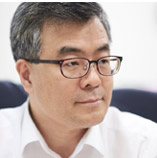 김성준위원