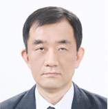 박도준위원장