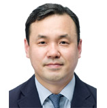 이은봉부위원장