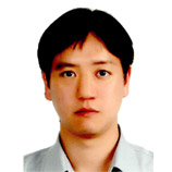 허준영위원