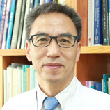 김화중 위원