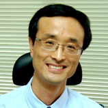 이병헌위원