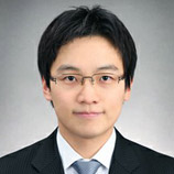 최형진위원