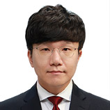 김형석위원
