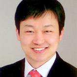 이정찬위원