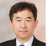 김종일위원