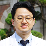 신정환간사
