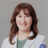 정인성위원