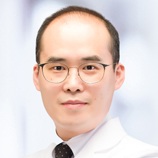 신현우위원