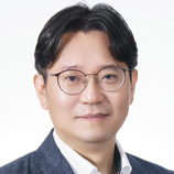 이원우위원