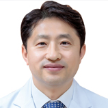 복수경위원