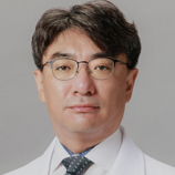 박형섭위원